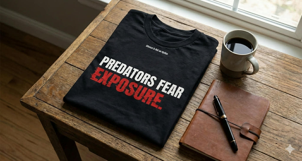 Predator Exposure